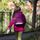 2Go 32L