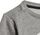 BOS Logo Jogger French Terry