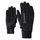 Irios GWS Touch Glove Multisport