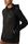 Altitude Aspect™ Hooded Hybrid Fleece