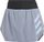 Agravic Pro Trail Running Skirt