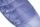 Disco Womens 30 Endless Promise 2024