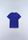 K Salis Softshell 2