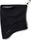 Trail Shaker Gaiter