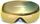 Morgins Topaz III Spherical Ski Goggle