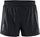 Essential 5" Shorts M