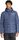 Terrex Multi Light Down Climawarm Hooded Jacket