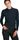 Aenergy Softshell Pants Women