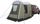 Dunecrest S