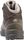 Nova III Mid GTX Women