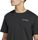 Polygiene Graphic T-shirt