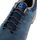 Mistral GT Men