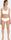 Women's Active F-dry Light Sports Underwear Panty