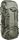 Yukon Carrier Pack 55+10 Recco