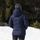 Røros Down W Jacket