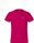 Trekking T-shirt Kids