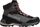 Shoe W's Vernale High GTX