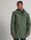 Creede MNS Thermore Parka