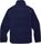 Teca Fleece Full-zip Jacket