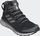 Folgian Hiker Mid GTX Women