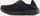 Rossi Chalet Black 2.0