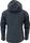 G-loft ISG Pro Jacket