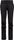 W Stormline Stretch Rain Pants
