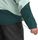 Sanction GTX Shell Jacket Shell Jacket