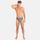 Herren Performance Light Unterhose
