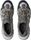 Hedgehog 06 Rvst Gore-tex