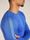 Men 200 Zoneknit Long Sleeve Crewe