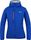 Puez Light Powertex W Jacket