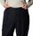 Brea Falls Cotton Ripstop Pant