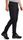 Rugged Flex Pant Men