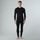 Mens Sport Long Sleeve Crew Neck