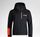 Mittens Hero Insulated Ski Jacket
