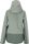 Maze W Layertech Ski Jacket W-pro 15000