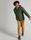 Nxt-level BIO Down MNS Jacket