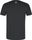Alpinist T-shirt