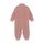 Baby Fleece Suit 742169