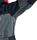 Spitz GTX Pro Jacket Women