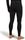 M Zoneknit 200 Leggings