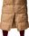 Puffect II Long Jacket