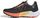 Agravic Flow 2 Gore-tex Women Trail Running Shoes