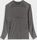 Seamless Underwear M174
