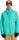 Jagged Shell Jacket