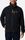 Ballistic Ridge Interchange Jacket