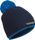 BOB Beanie