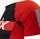 Racex Carbon SS M