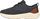 Vallo M Wide Fit Shoe